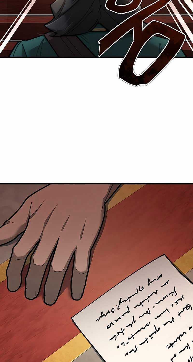 Thiên Quỷ Chẳng Sống Nổi Cuộc Đời Bình Thường Chapter 124 trang 89