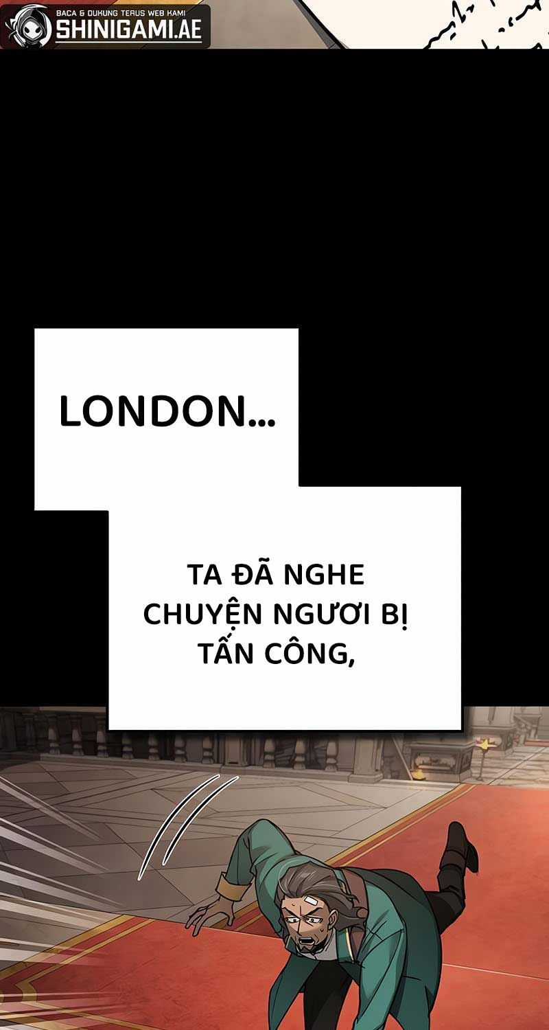 Thiên Quỷ Chẳng Sống Nổi Cuộc Đời Bình Thường Chapter 124 trang 90