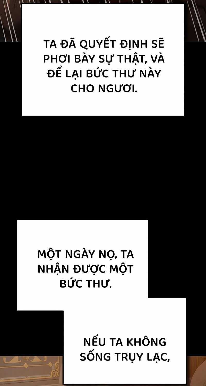 Thiên Quỷ Chẳng Sống Nổi Cuộc Đời Bình Thường Chapter 124 trang 93