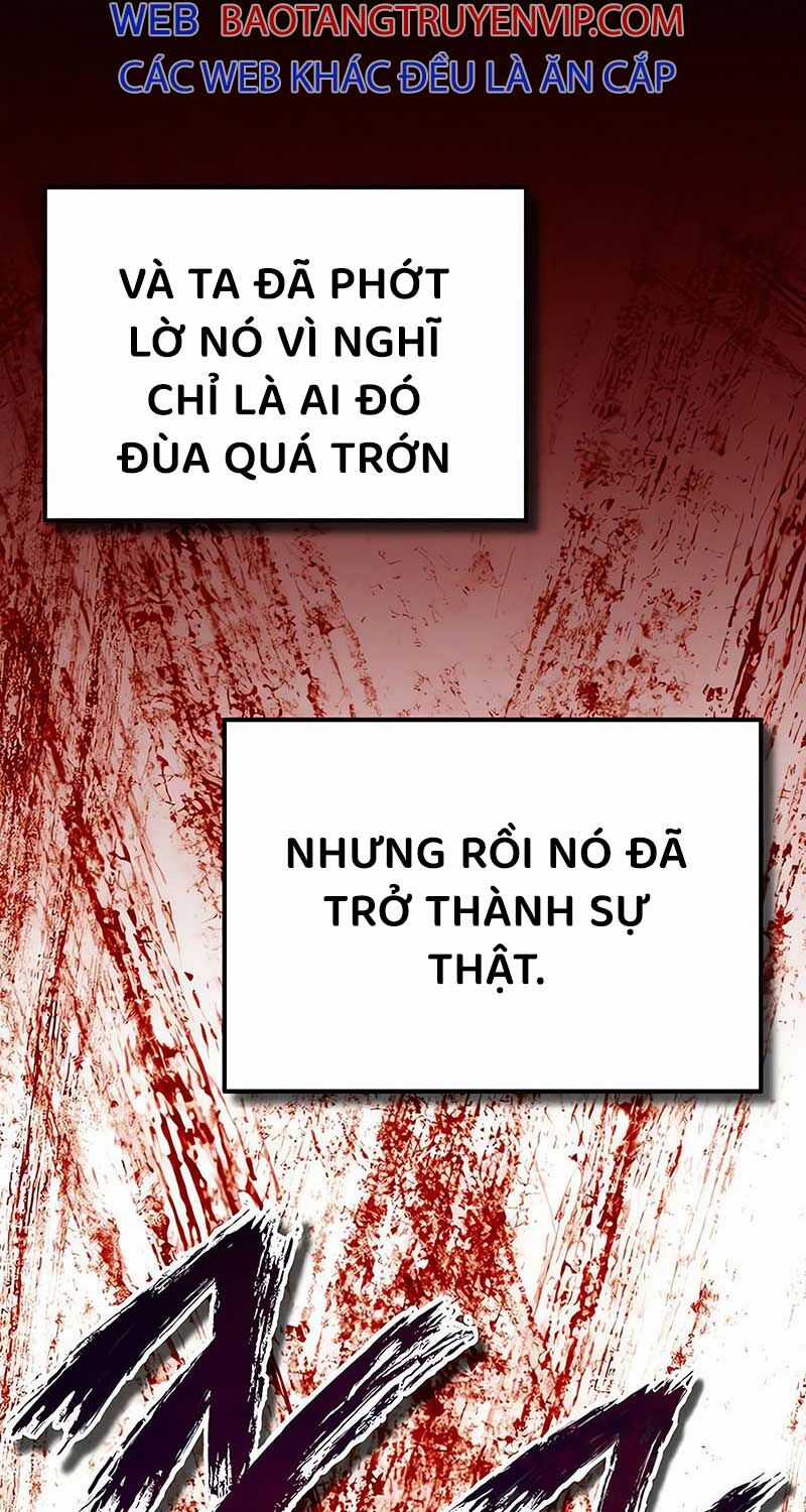 Thiên Quỷ Chẳng Sống Nổi Cuộc Đời Bình Thường Chapter 124 trang 96