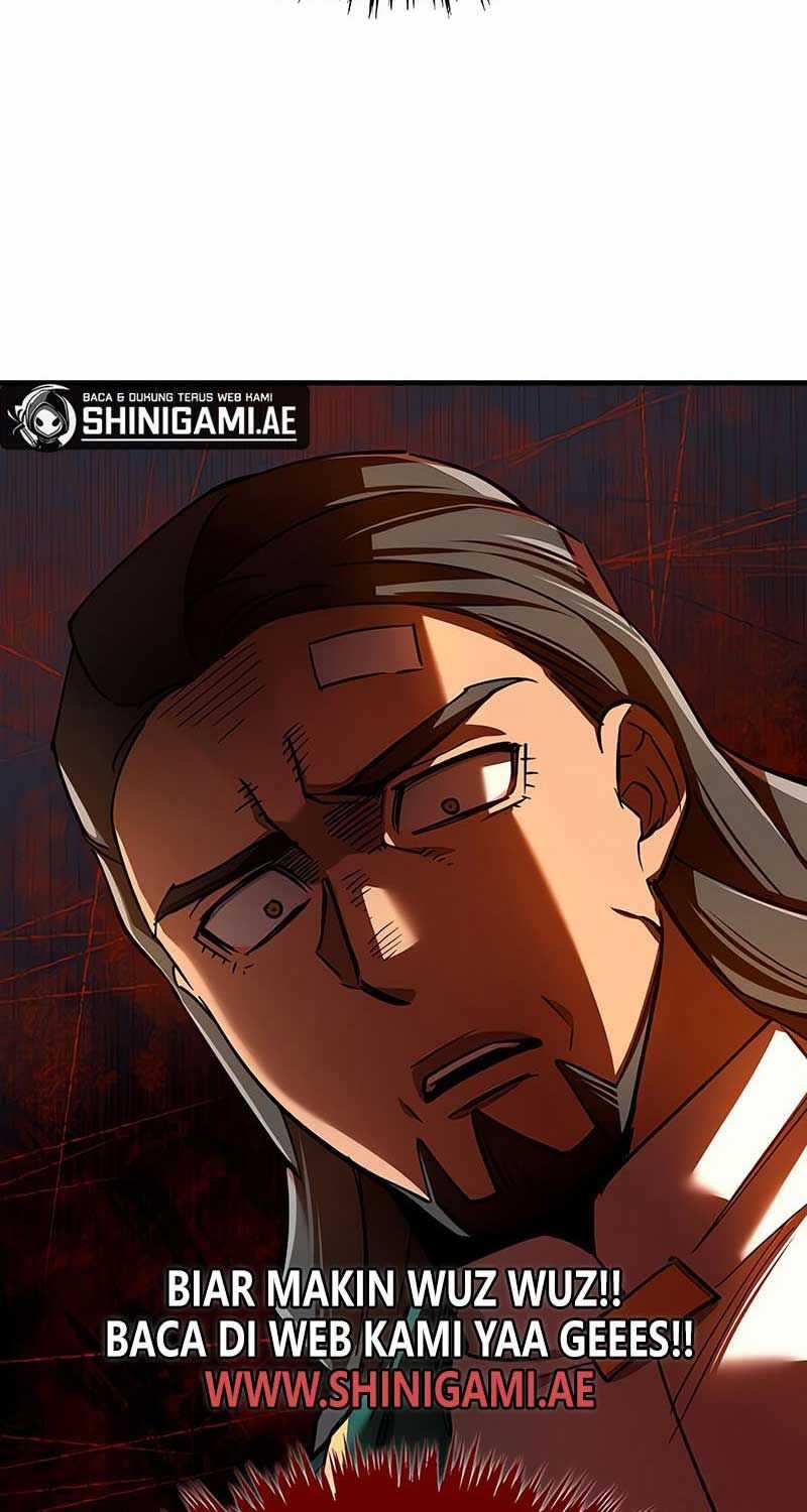 Thiên Quỷ Chẳng Sống Nổi Cuộc Đời Bình Thường Chapter 124 trang 98