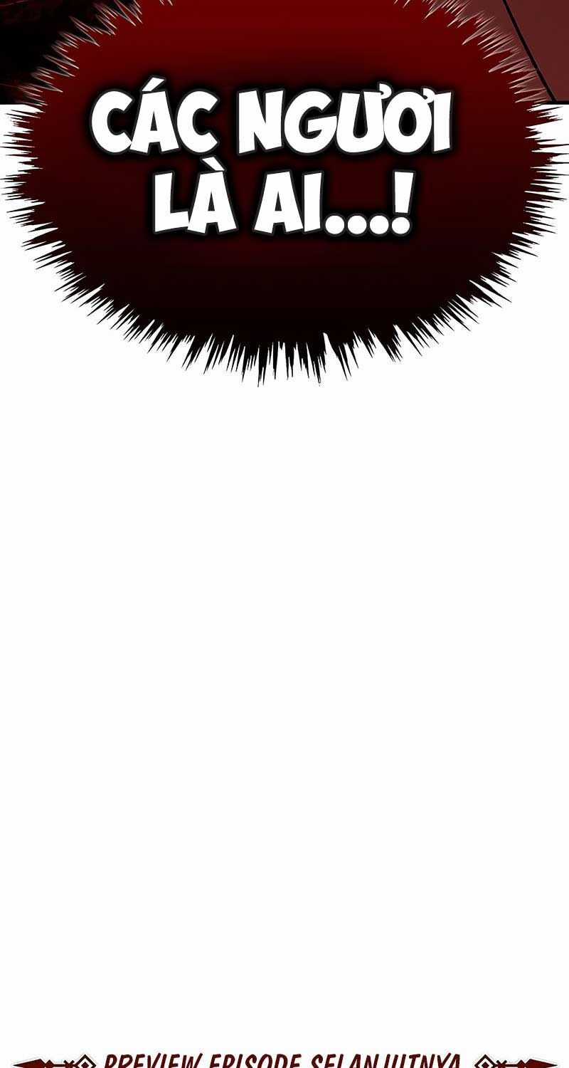 Thiên Quỷ Chẳng Sống Nổi Cuộc Đời Bình Thường Chapter 124 trang 99