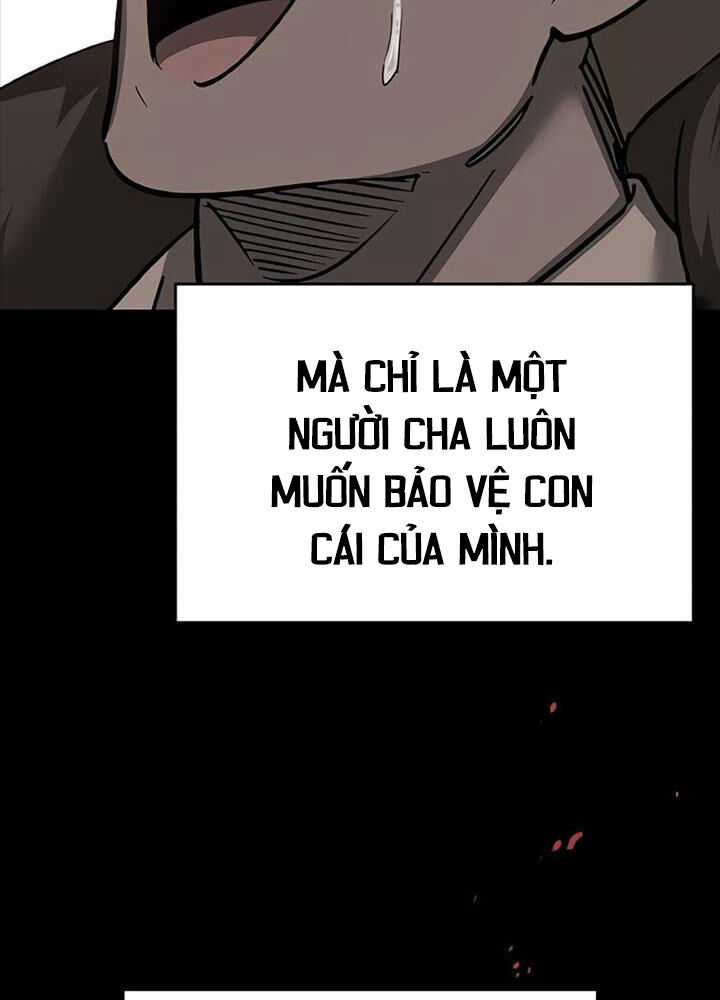 Thiên Quỷ Chẳng Sống Nổi Cuộc Đời Bình Thường Chapter 125 trang 10