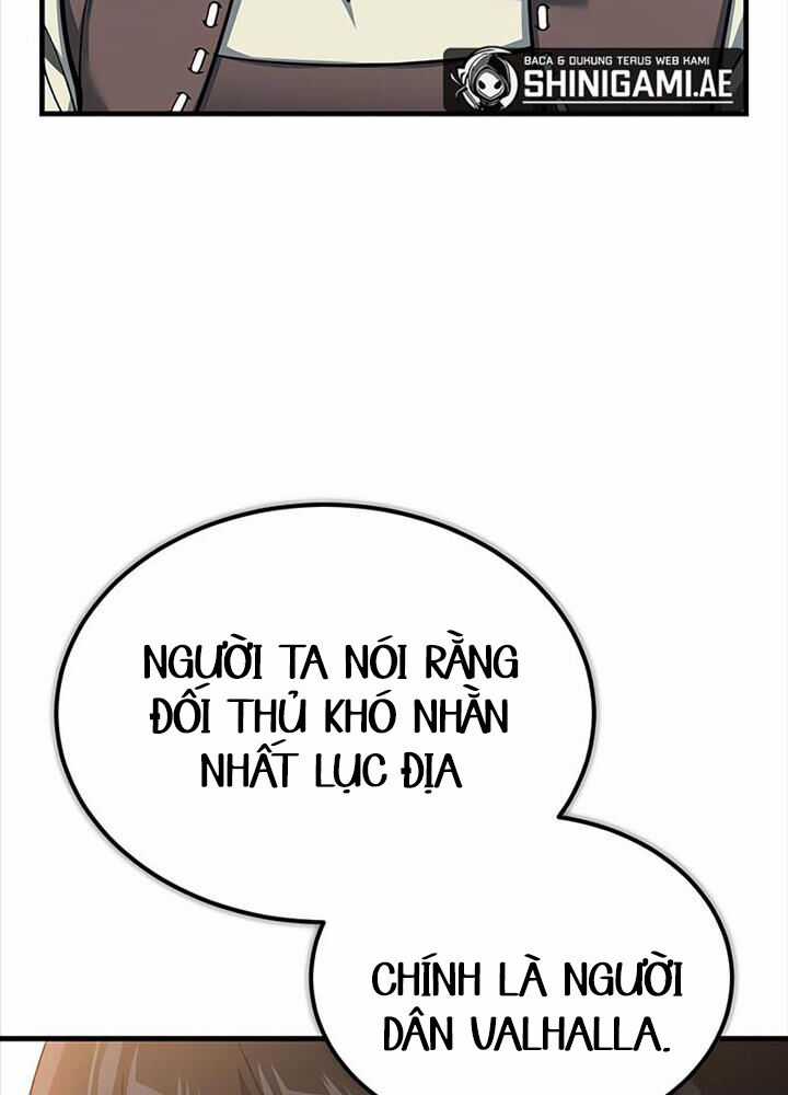 Thiên Quỷ Chẳng Sống Nổi Cuộc Đời Bình Thường Chapter 125 trang 101