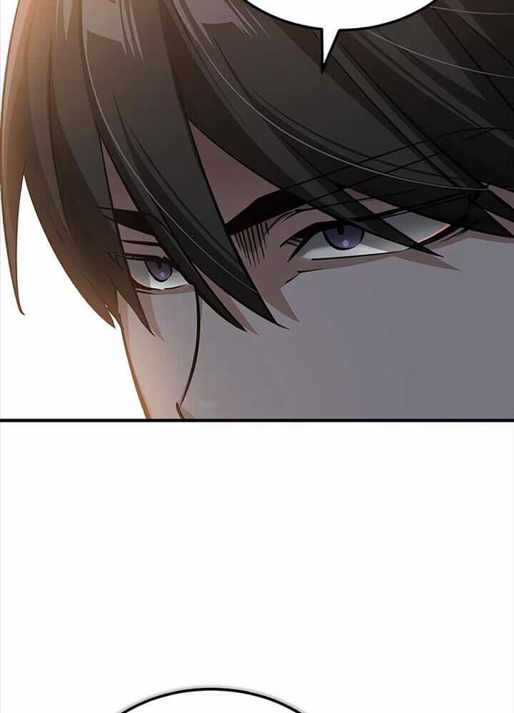 Thiên Quỷ Chẳng Sống Nổi Cuộc Đời Bình Thường Chapter 125 trang 102