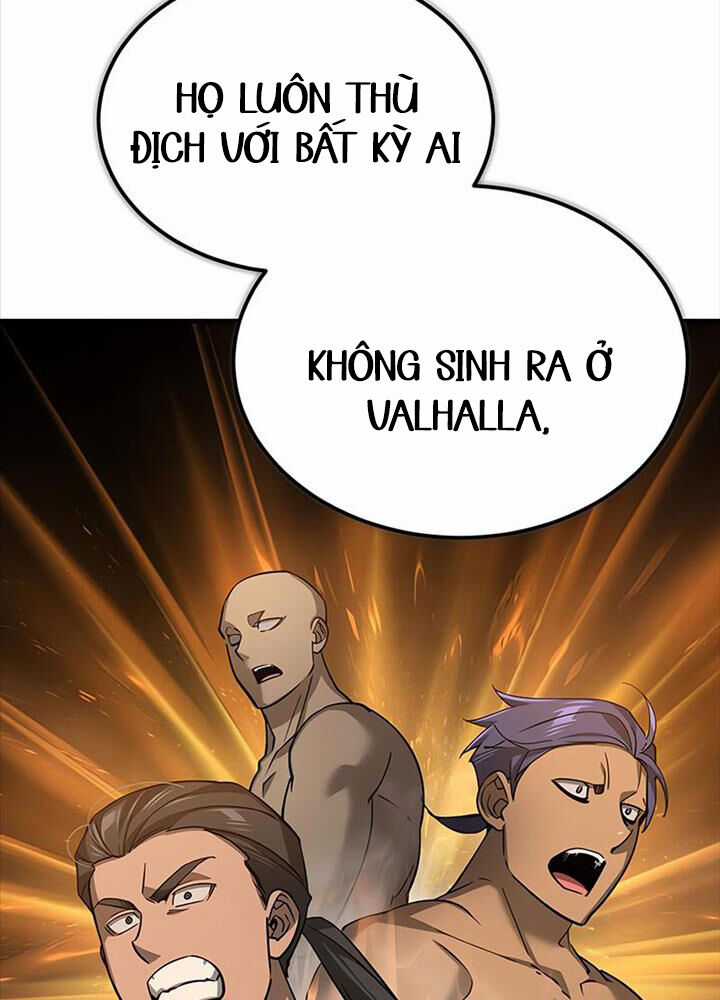 Thiên Quỷ Chẳng Sống Nổi Cuộc Đời Bình Thường Chapter 125 trang 103