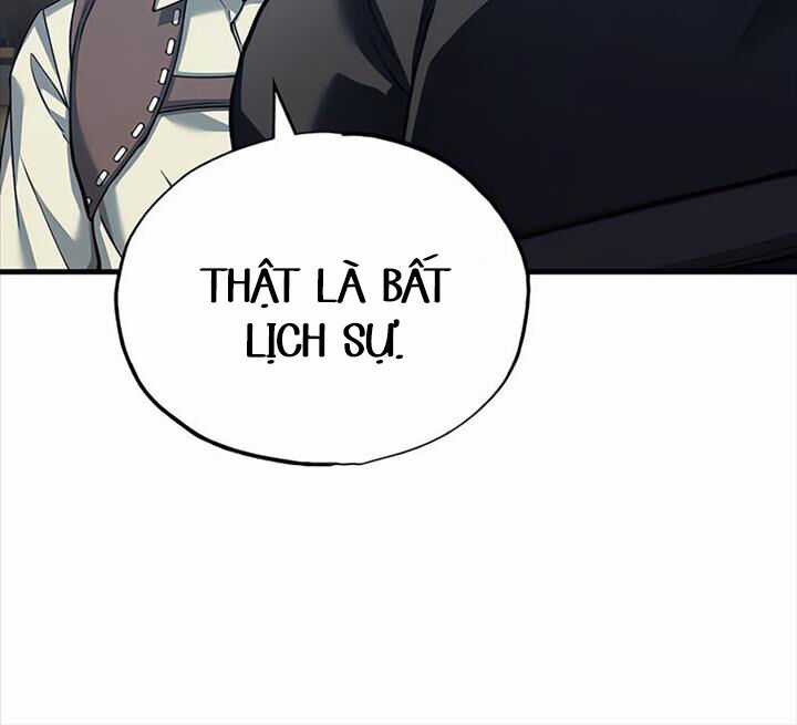 Thiên Quỷ Chẳng Sống Nổi Cuộc Đời Bình Thường Chapter 125 trang 106