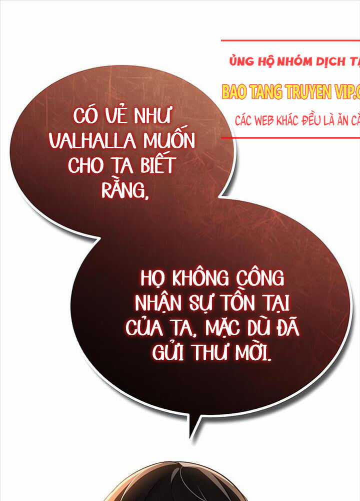 Thiên Quỷ Chẳng Sống Nổi Cuộc Đời Bình Thường Chapter 125 trang 107