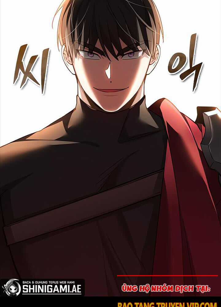 Thiên Quỷ Chẳng Sống Nổi Cuộc Đời Bình Thường Chapter 125 trang 108