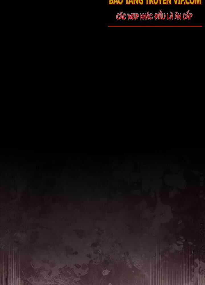 Thiên Quỷ Chẳng Sống Nổi Cuộc Đời Bình Thường Chapter 125 trang 109