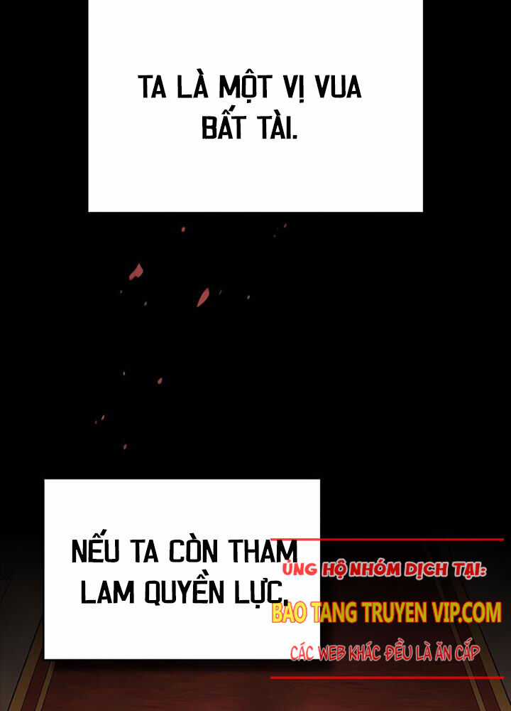 Thiên Quỷ Chẳng Sống Nổi Cuộc Đời Bình Thường Chapter 125 trang 11