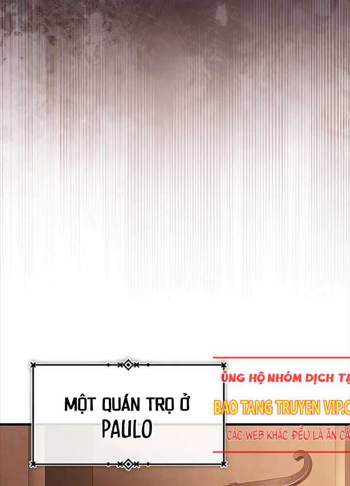 Thiên Quỷ Chẳng Sống Nổi Cuộc Đời Bình Thường Chapter 125 trang 110