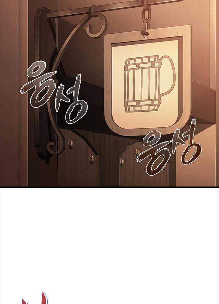 Thiên Quỷ Chẳng Sống Nổi Cuộc Đời Bình Thường Chapter 125 trang 111