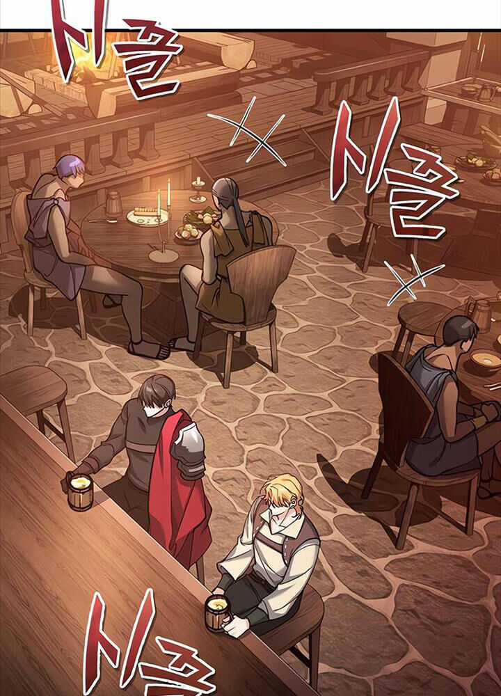 Thiên Quỷ Chẳng Sống Nổi Cuộc Đời Bình Thường Chapter 125 trang 112