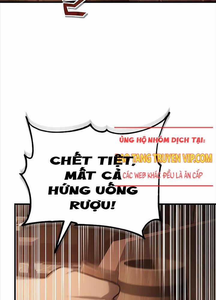 Thiên Quỷ Chẳng Sống Nổi Cuộc Đời Bình Thường Chapter 125 trang 113