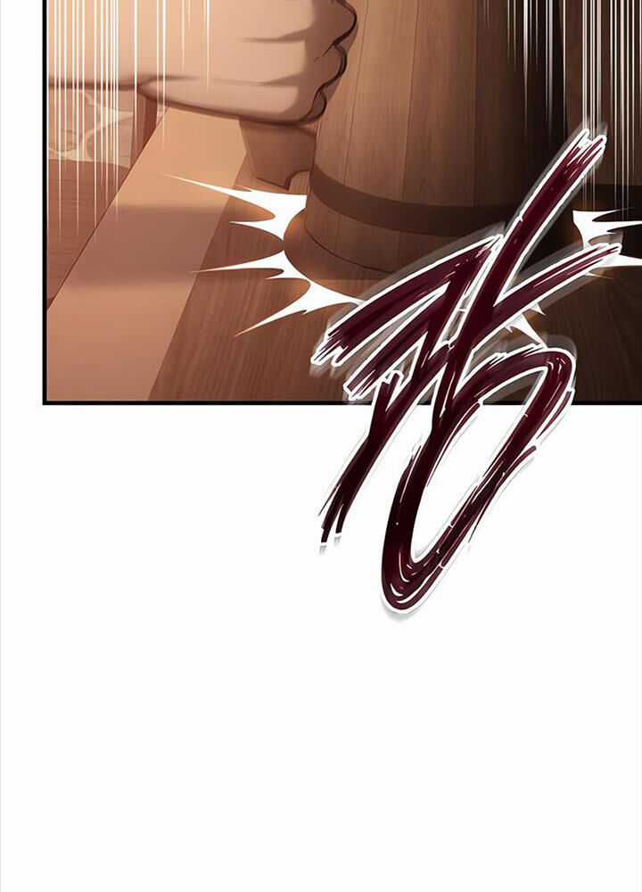 Thiên Quỷ Chẳng Sống Nổi Cuộc Đời Bình Thường Chapter 125 trang 114