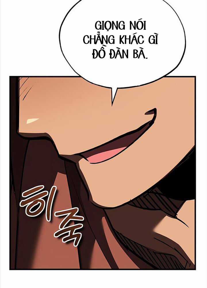 Thiên Quỷ Chẳng Sống Nổi Cuộc Đời Bình Thường Chapter 125 trang 119