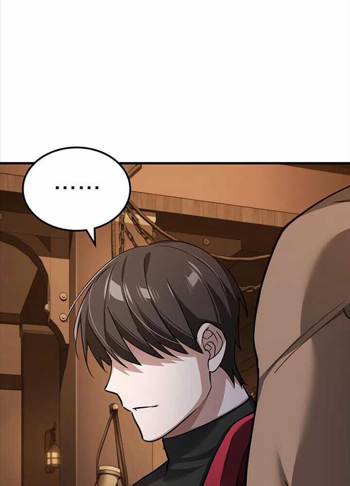 Thiên Quỷ Chẳng Sống Nổi Cuộc Đời Bình Thường Chapter 125 trang 120