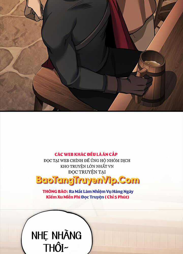 Thiên Quỷ Chẳng Sống Nổi Cuộc Đời Bình Thường Chapter 125 trang 123