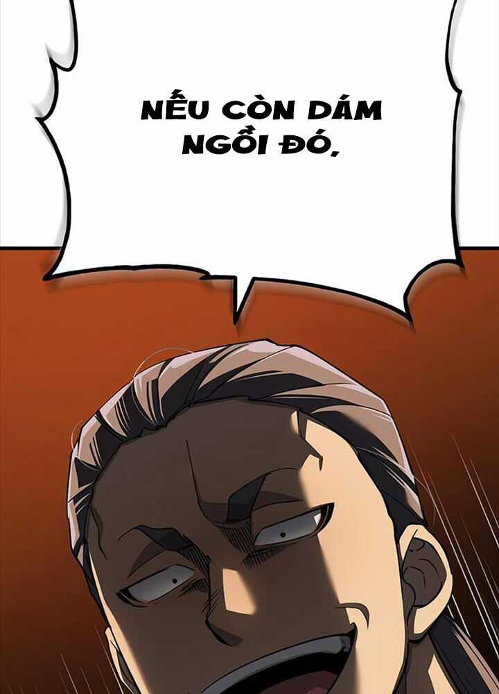 Thiên Quỷ Chẳng Sống Nổi Cuộc Đời Bình Thường Chapter 125 trang 126