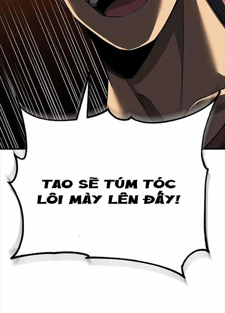 Thiên Quỷ Chẳng Sống Nổi Cuộc Đời Bình Thường Chapter 125 trang 127