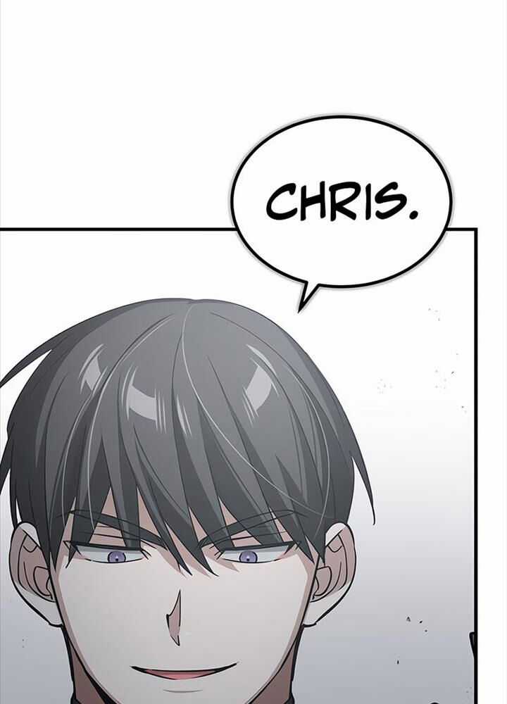 Thiên Quỷ Chẳng Sống Nổi Cuộc Đời Bình Thường Chapter 125 trang 128