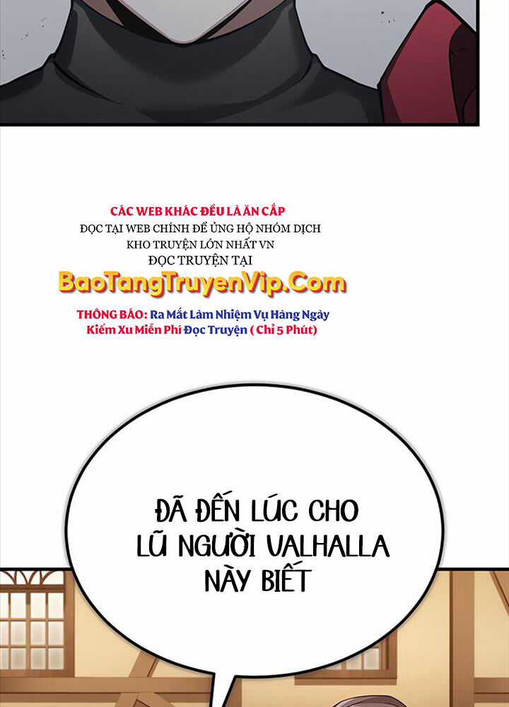 Thiên Quỷ Chẳng Sống Nổi Cuộc Đời Bình Thường Chapter 125 trang 129