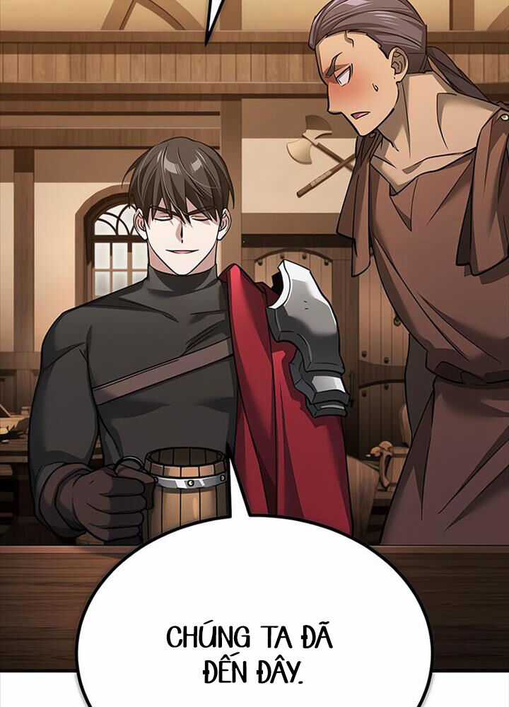 Thiên Quỷ Chẳng Sống Nổi Cuộc Đời Bình Thường Chapter 125 trang 130