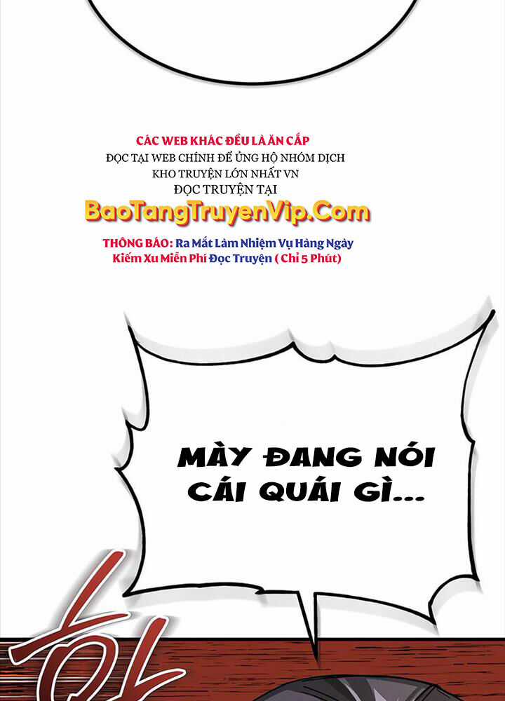 Thiên Quỷ Chẳng Sống Nổi Cuộc Đời Bình Thường Chapter 125 trang 131