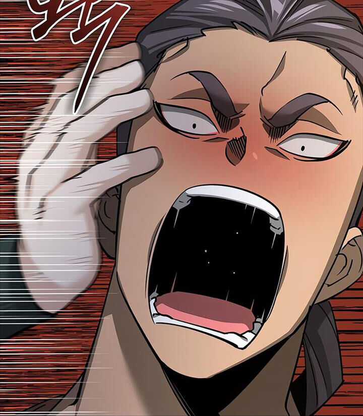 Thiên Quỷ Chẳng Sống Nổi Cuộc Đời Bình Thường Chapter 125 trang 132