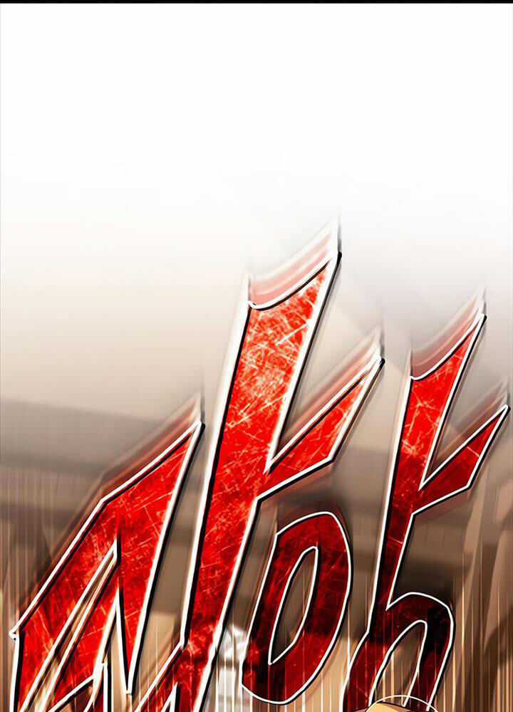 Thiên Quỷ Chẳng Sống Nổi Cuộc Đời Bình Thường Chapter 125 trang 133