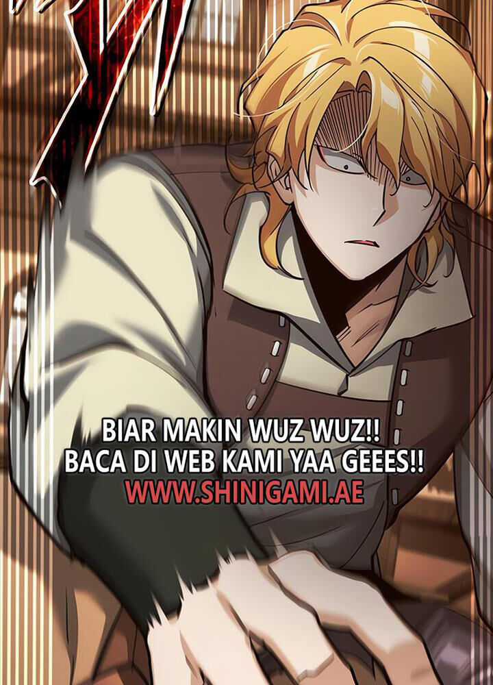 Thiên Quỷ Chẳng Sống Nổi Cuộc Đời Bình Thường Chapter 125 trang 134