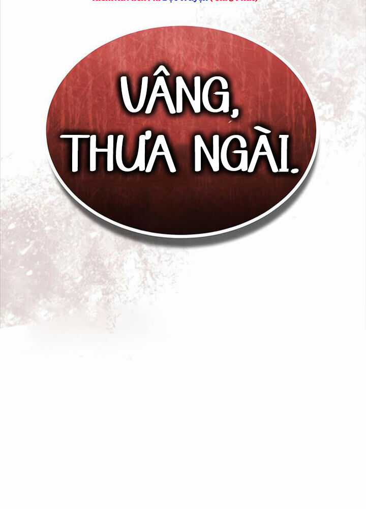 Thiên Quỷ Chẳng Sống Nổi Cuộc Đời Bình Thường Chapter 125 trang 136
