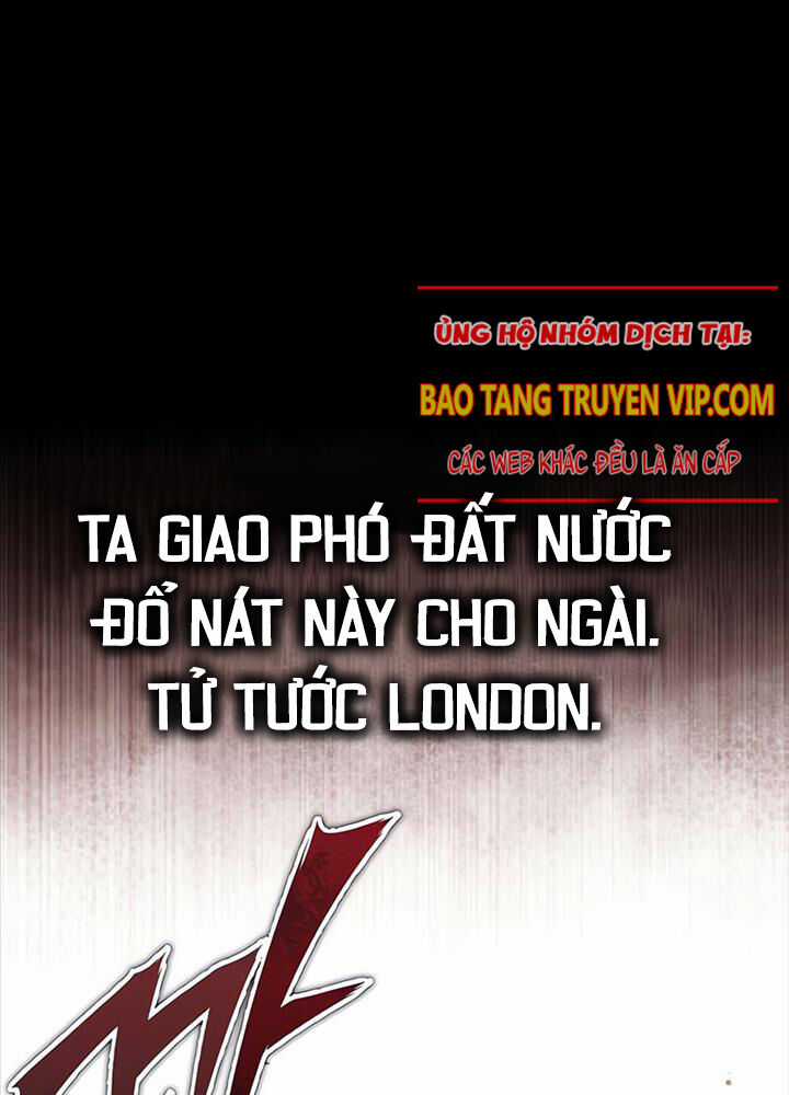 Thiên Quỷ Chẳng Sống Nổi Cuộc Đời Bình Thường Chapter 125 trang 15