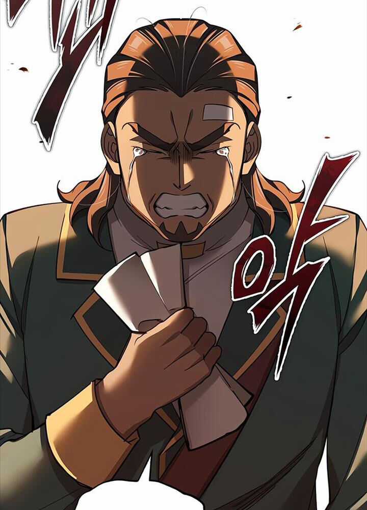 Thiên Quỷ Chẳng Sống Nổi Cuộc Đời Bình Thường Chapter 125 trang 16