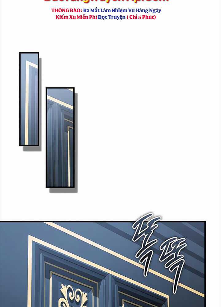 Thiên Quỷ Chẳng Sống Nổi Cuộc Đời Bình Thường Chapter 125 trang 18