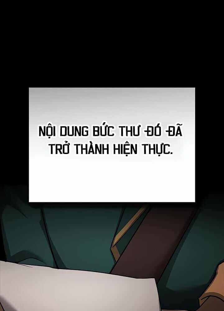 Thiên Quỷ Chẳng Sống Nổi Cuộc Đời Bình Thường Chapter 125 trang 2