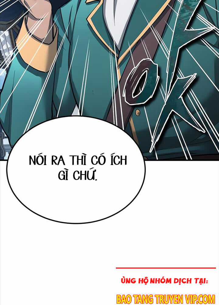 Thiên Quỷ Chẳng Sống Nổi Cuộc Đời Bình Thường Chapter 125 trang 26