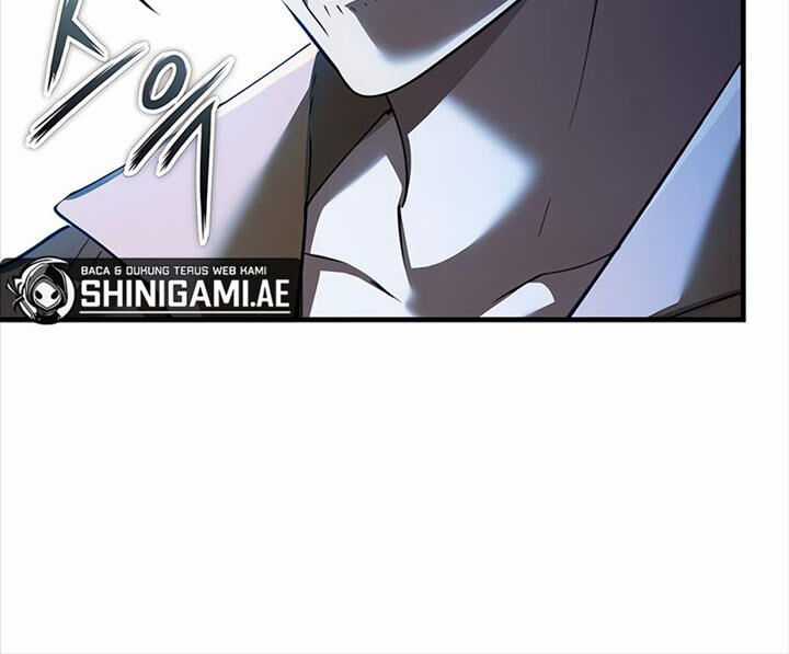 Thiên Quỷ Chẳng Sống Nổi Cuộc Đời Bình Thường Chapter 125 trang 28