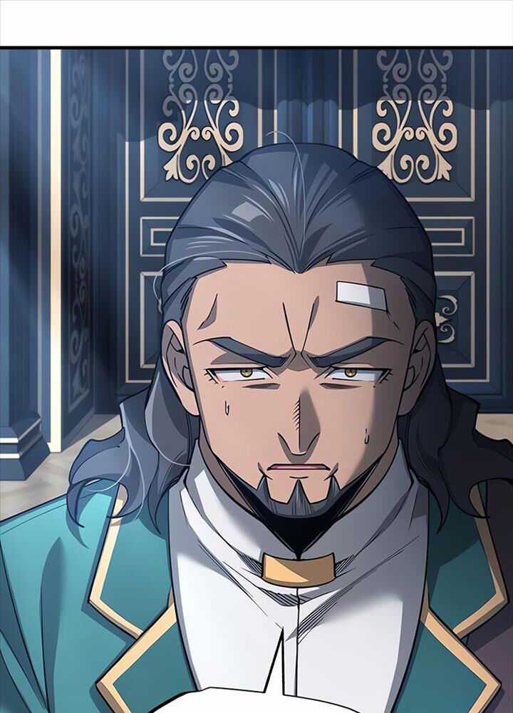 Thiên Quỷ Chẳng Sống Nổi Cuộc Đời Bình Thường Chapter 125 trang 29