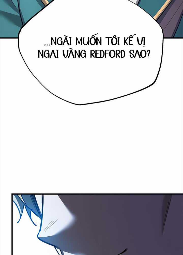 Thiên Quỷ Chẳng Sống Nổi Cuộc Đời Bình Thường Chapter 125 trang 30