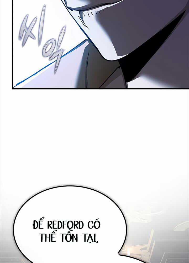 Thiên Quỷ Chẳng Sống Nổi Cuộc Đời Bình Thường Chapter 125 trang 31