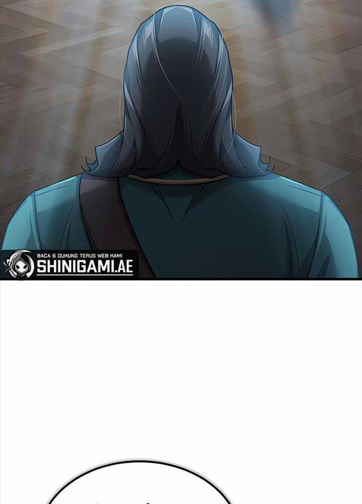 Thiên Quỷ Chẳng Sống Nổi Cuộc Đời Bình Thường Chapter 125 trang 33