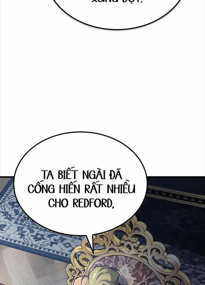 Thiên Quỷ Chẳng Sống Nổi Cuộc Đời Bình Thường Chapter 125 trang 35