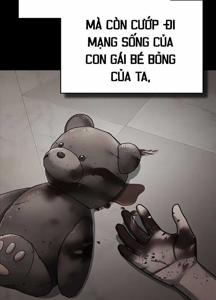 Thiên Quỷ Chẳng Sống Nổi Cuộc Đời Bình Thường Chapter 125 trang 4