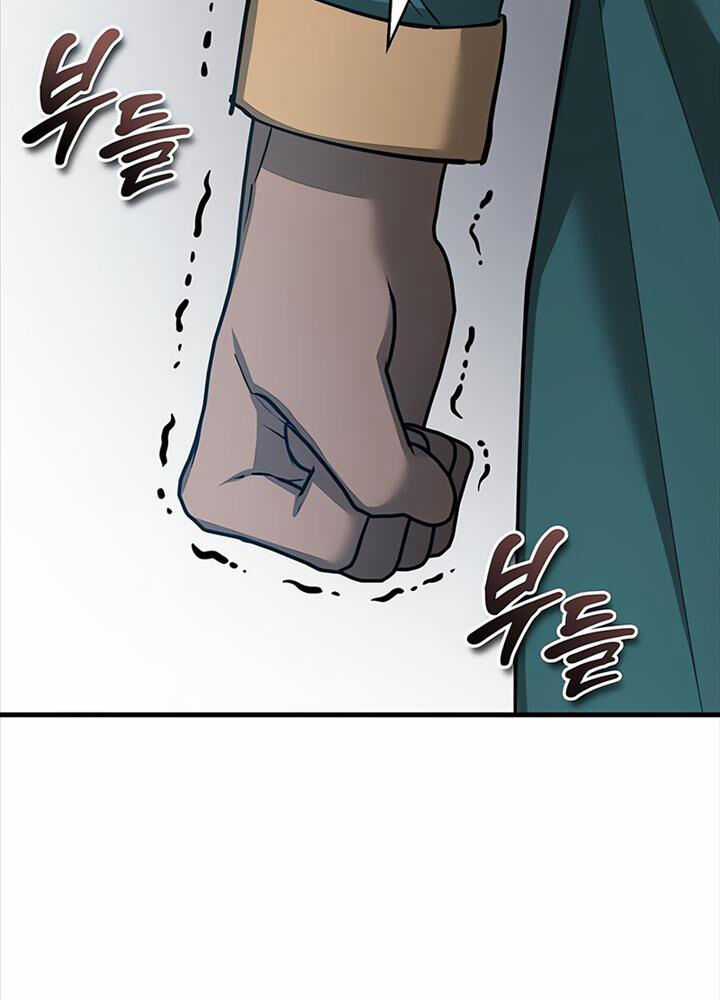 Thiên Quỷ Chẳng Sống Nổi Cuộc Đời Bình Thường Chapter 125 trang 41