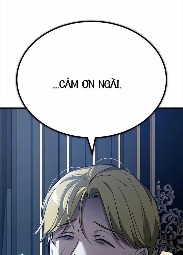 Thiên Quỷ Chẳng Sống Nổi Cuộc Đời Bình Thường Chapter 125 trang 42