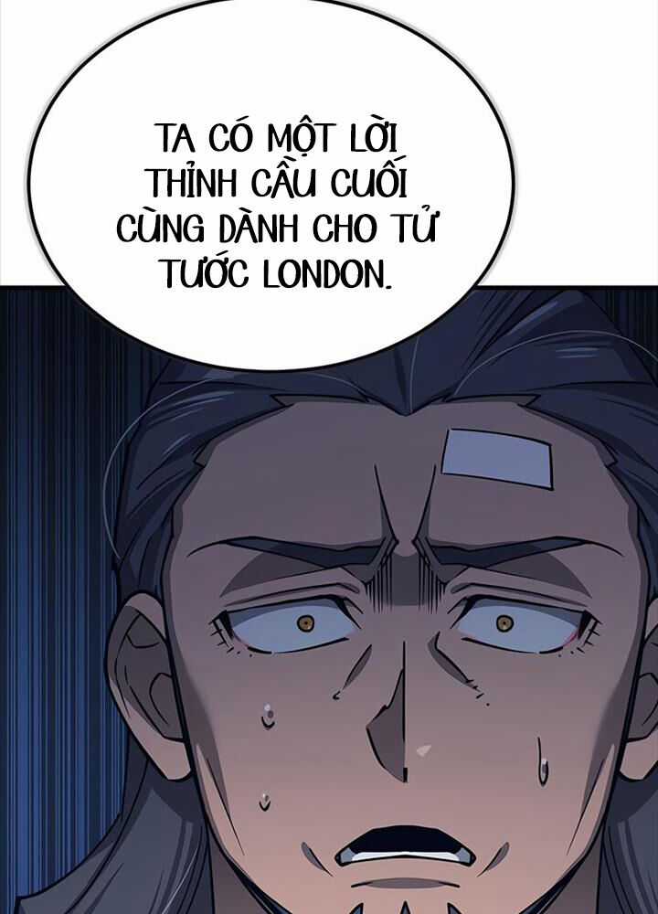 Thiên Quỷ Chẳng Sống Nổi Cuộc Đời Bình Thường Chapter 125 trang 44