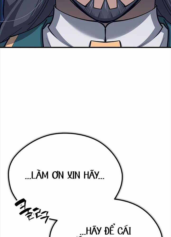 Thiên Quỷ Chẳng Sống Nổi Cuộc Đời Bình Thường Chapter 125 trang 45