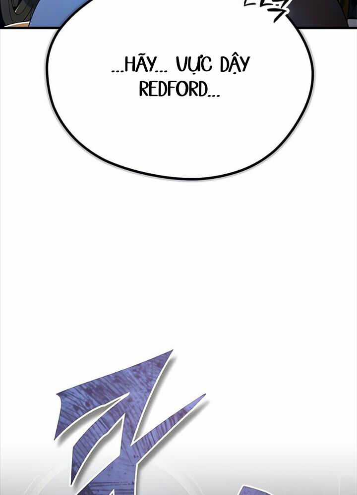 Thiên Quỷ Chẳng Sống Nổi Cuộc Đời Bình Thường Chapter 125 trang 47